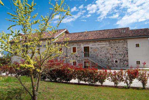 Agriturismo Antico Splendore – Photos 2