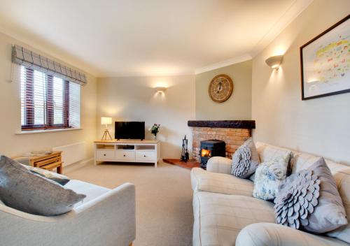Lion Cottage – Photos 2