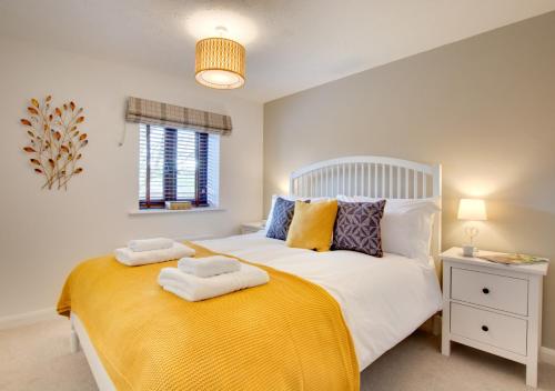 Lion Cottage – Photos 3
