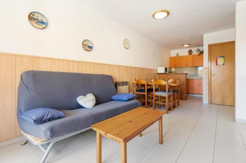 WELCS APARTAMENTO 062 EMP Cerca del Mar