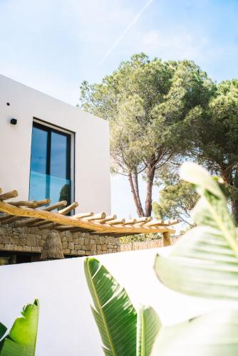 Villa Alemagou – Photos 3