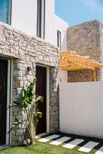 Villa Alemagou – Photos 4