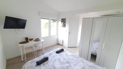 R10 Idéal déplacement pro