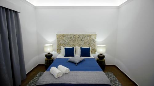 Foto Casa do Marquês 6