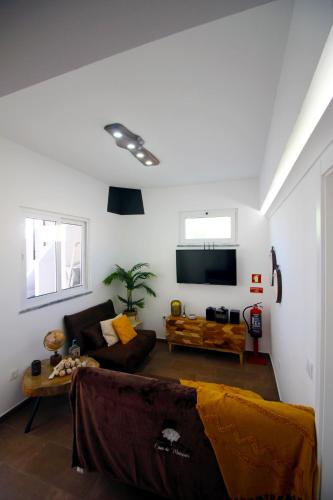Foto Casa do Marquês 5