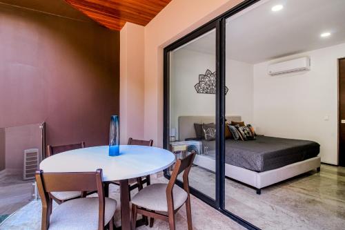 Sunkissed at Menesse Tulum 216B – Photos 2