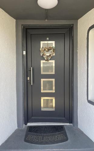 Φωτογραφία από το άλμπουμ του Apartment Marielena 2 σε Püttlingen