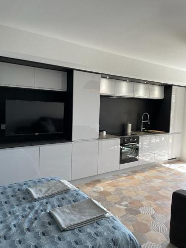 Photo de la galerie de l'établissement Famaméro, à Sanary-sur-Mer