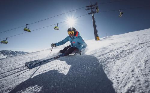 Hotel Alte Post by Mountain Hotels