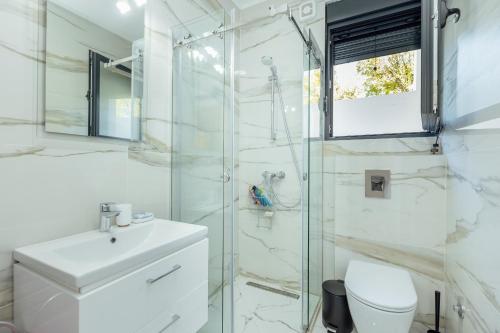 Miracle apartment photo 3