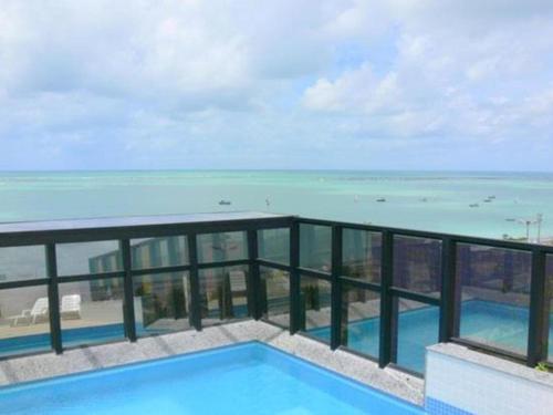 Neo beira mar Maceió – Photos 2