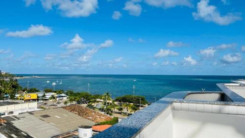 Neo beira mar Maceió – Photos 3