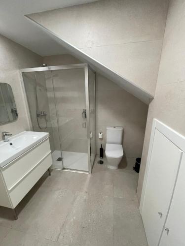 MN Homes Fonseca A
