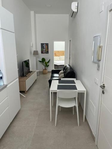 MN Homes Fonseca A