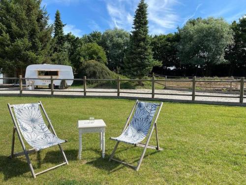 Entre parenthèse, Gîte & Spa – Photos 4