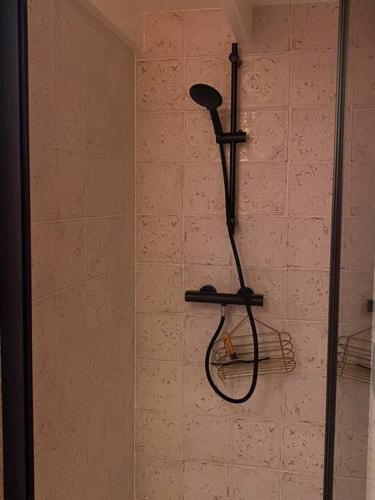 Entre parenthèse, Gîte & Spa – Photos 3