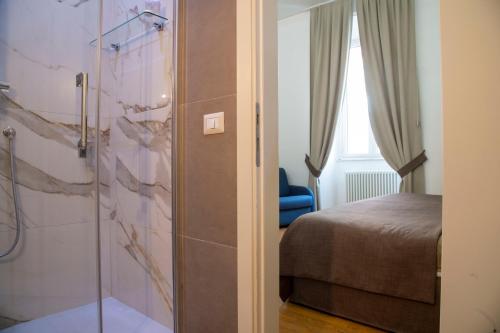 Rome Armony Suites photo 26