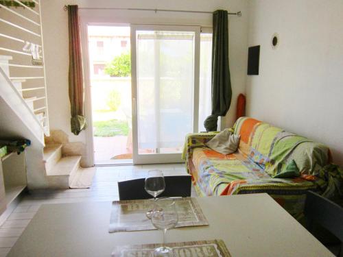 Affittimoderni Viddalba Terme – Photos 4