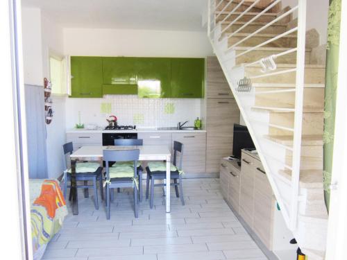 Affittimoderni Viddalba Terme – Photos 3