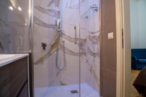 Rome Armony Suites photo 27