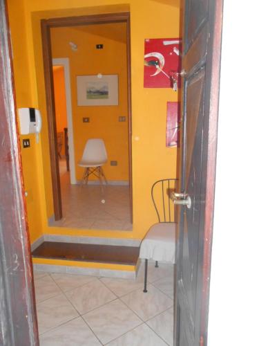 Φωτογραφία από το άλμπουμ του Casale Grandangolo σε Capoliveri