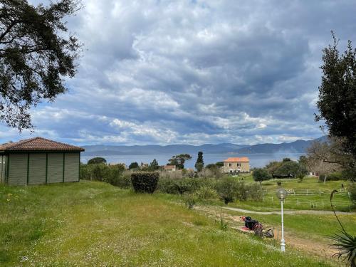 La vallée – Photos 2