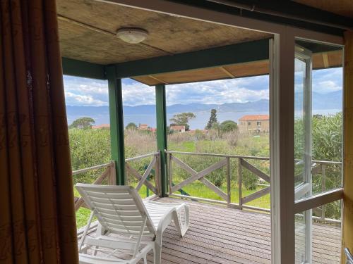 La vallée – Photos 3