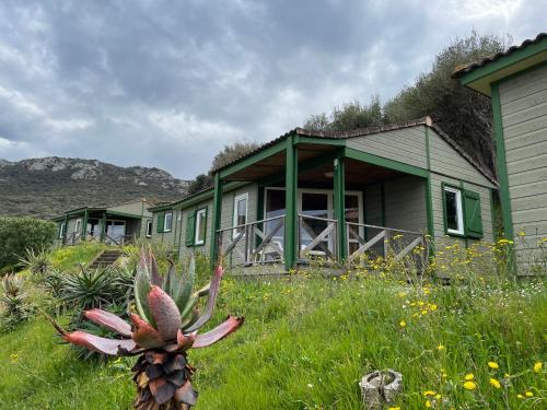 La vallée – Photos 4