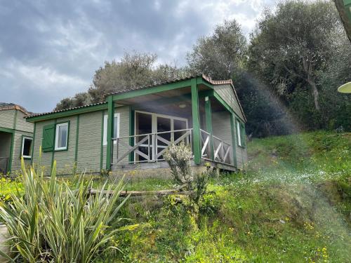 La vallée – Photos 5