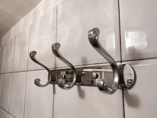 Duca's Home – Photos 2