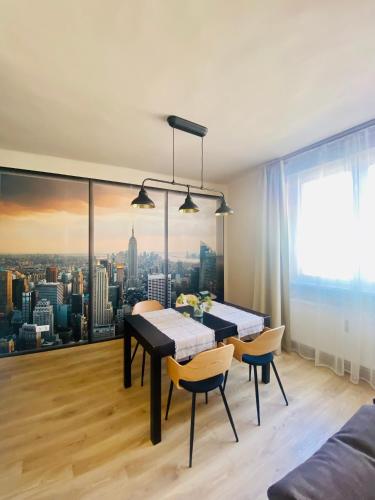 City Home 4024 Debrecen, 3 Blaháné utca 2/2 kép - 3