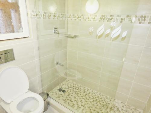 Gallery image of San Lameer Villa 2110 by Top Destinations Rentals in Southbroom