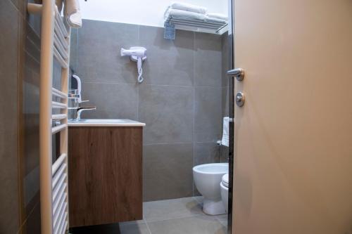Rome Armony Suites photo 59