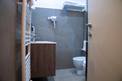 Rome Armony Suites photo 60