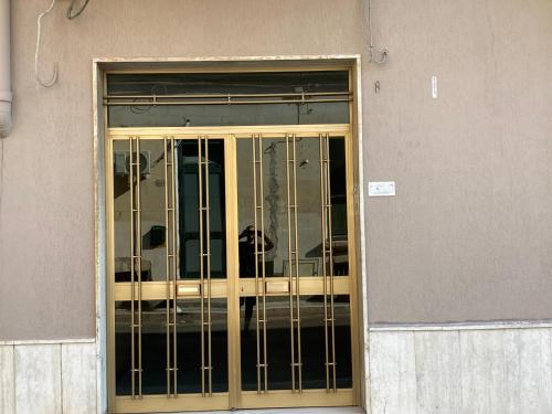 Fotografie z fotogalerie ubytování Federico's Vila v destinaci Lecce