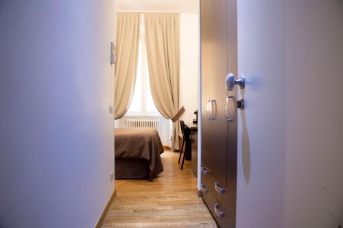 Rome Armony Suites photo 96