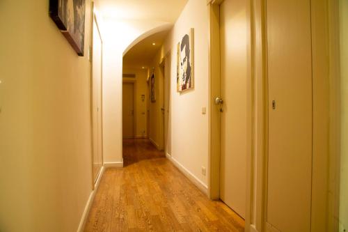 Rome Armony Suites photo 97