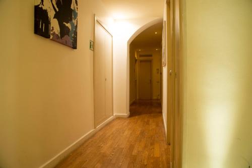 Rome Armony Suites photo 98