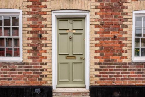 Lantern Cottage – Photos 3