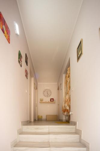 Gallery image of Lo Spillo in Pineto