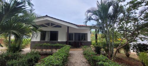 Villas Eco Development – Photos 2