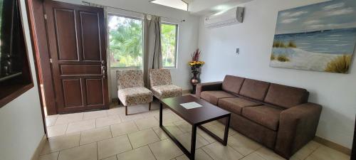 Villas Eco Development – Photos 3