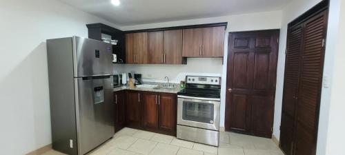Villas Eco Development – Photos 4