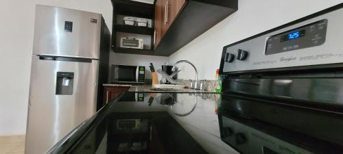 Villas Eco Development – Photos 5