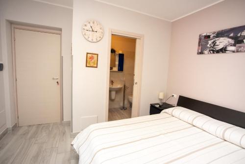 Gallery image of Lo Spillo in Pineto