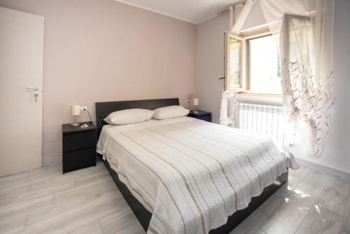 Gallery image of Lo Spillo in Pineto