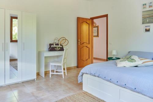 Gallery image of Villa Failla in Castelbuono