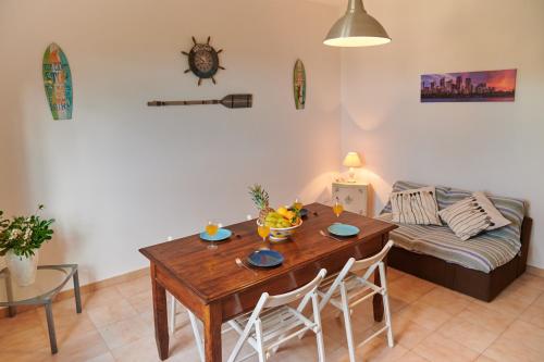 Gallery image of Villa Failla in Castelbuono