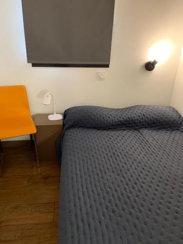 Appartamento tranquillo, parcheggio, 150 metri dal mare, piscina