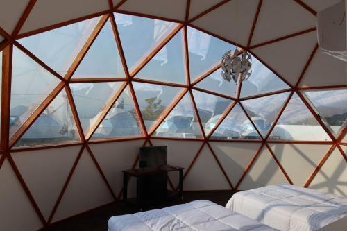 Hotel Boutique Glampidom – Photos 5